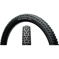Kenda Hellkat Pro Atc 120 Tpi Tubeless 27.5´´ X 2.60 Mtb-dekk