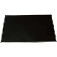 Lenovo - Blendfritt panel
