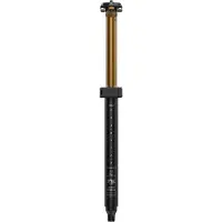 FOX Transfer Neo F-s K 150 Mm Dropper Setepinne