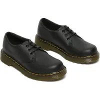 Dr. Martens 1461 Sko
