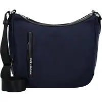 Mandarina Duck Hunter Hobo Vct40 Skulderveske