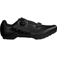 Mavic Cosmic Boa Spd Landeveissykkelsko
