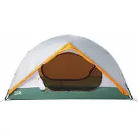 Mountain Hardwear Mineral King 2 Telt