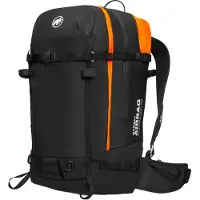 Mammut Mochila Pro 35l Removable Airbag 3.0 Dame Ryggsekk