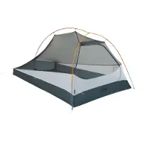 Mountain Hardwear Nimbus Ul 2p Telt