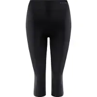Falke Mw 3/4 Leggings