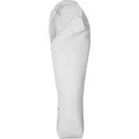 Mountain Hardwear Lamina Eco Af 15f/-9ºc Sovepose