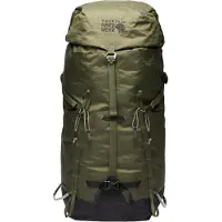 Mountain Hardwear Scrambler Ryggsekk