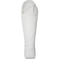 Mountain Hardwear Lamina Eco Af 30f/-1ºc Sovepose