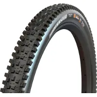 Maxxis Forekaster 60 Tpi 3ct/exo+ Tubeless 27.5´´ X 2.40 Mtb-dekk