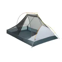 Mountain Hardwear Strato Ul 2p Telt