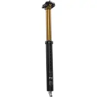 FOX Transfer F-s K Dropper Setepinne
