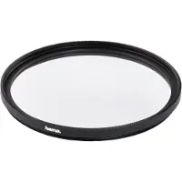 Hama Filter UV AR 37 mm