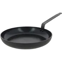De Buyer Ceranoa Round 32 Cm Stekepanne