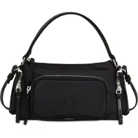 Calvin Klein Lv04f3132g Veske