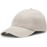 BOSS Derrel Pl Cap