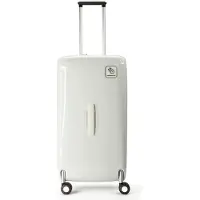 Mandarina Duck Sky Duck Trunk Trillekoffert