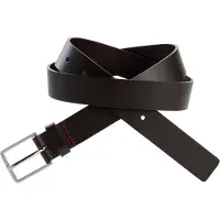 HUGO Gael 10278159 Belte
