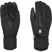 Level I-super Radiator Gore-tex Hansker