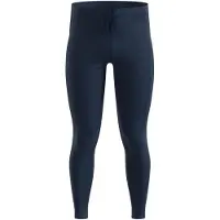 Odlo Essential Warm Leggings