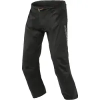 Tucano Urbano Diluvio Pro Hydroscud Regnbukse
