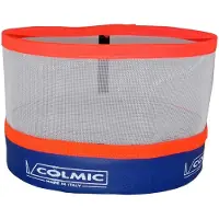 Colmic Next Gen Nett 1.5kg