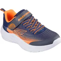 SKECHERS Microspec Advance Treningssko