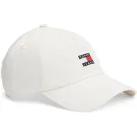 Tommy Hilfiger Aw0aw16991 Cap