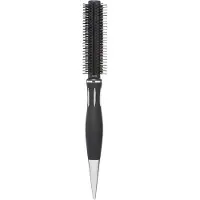 KENT.SALON Wild Boar Bristles 18mm Ks14 Børste