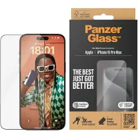 PanzerGlass Bolero Hexa Multifunksjonsovn