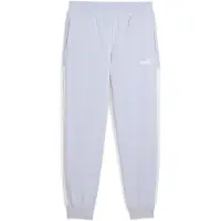 Puma Around The Block Sweatpants Women, Clothing, Cool Weather, XS