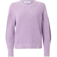Jack & Jones Mila Twist Jjxx Genser