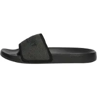 Superdry Rhinestone Luxe Badesandal