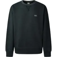 Pepe Jeans Gregory Collegegenser