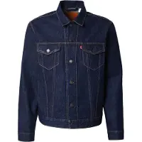 Levi's The Trucker Jakke