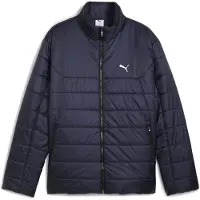 Puma Ess Vattert Jakke