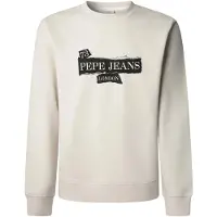 Pepe Jeans Gus Collegegenser