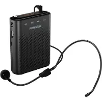 Fonestar Bærbar Forsterker Alta-voz-30