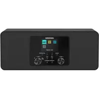 Grundig Dtr 4600 Internettradio
