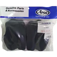 Arai Axces-3 Kinnputer