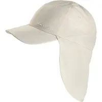 Vaude Sahara Iv Cap
