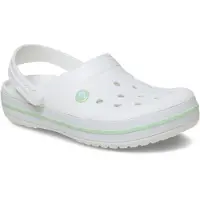 Crocs Crocband Tresko