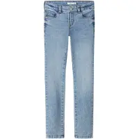 Name it Polly Skinny Jeans