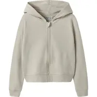 Name it Sweat Cardigan