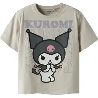 Name it Hello Kitty T-skjorte