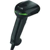 Honeywell Xenon Performance 1950g - Standard Range (SR) - Kit - strekkodeskanner - håndholdt - 2D-bildefremviser - dekodet - USB