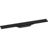 Hansgrohe Afløbsrende Raindrain Flex 700mm MS