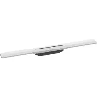 Hansgrohe Afløbsrende Raindrain Flex 700mm MH
