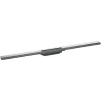 Hansgrohe Afløbsrende Raindrain Flex1000mm krom