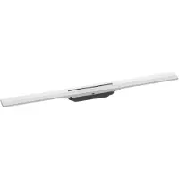 Hansgrohe Afløbsrende Raindrain Flex 800mm MH
